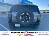 New 2025 GMC Hummer EV 2X w/ LPO, Cargo Utility Package image 4