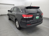 Used 2016 Kia Sorento LX image 5