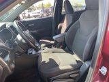Used 2019 Jeep Cherokee Latitude w/ Cold Weather Group image 3