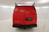 Used 2017 GMC Savana 3500 image 4