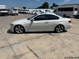 Used 2011 BMW 328i Coupe image 4