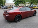 Used 2018 Dodge Charger SXT Plus w/ Quick Order Package 29J image 5