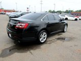 Used 2015 Ford Taurus SEL image 6