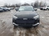 New 2025 Audi A3 2.0T Premium image 2