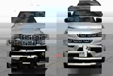 New 2025 Jeep Compass Limited image 3