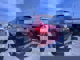 Used 2010 Chevrolet Traverse LT w/ Personal Connectivity Package image 5