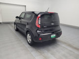 Used 2019 Kia Soul image 5