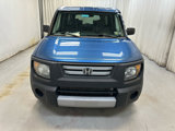 Used 2008 Honda Element LX image 2