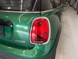 Used 2024 MINI Cooper 2-Door Hardtop w/ Signature Upholstery Package image 5