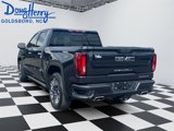 Used 2023 GMC Sierra 1500 Denali Ultimate image 3