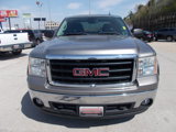 Used 2008 GMC Sierra 1500 SLE w/ Power Pack Plus image 2