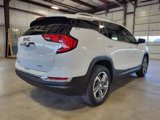 Used 2019 GMC Terrain SLT w/ Preferred Package image 5