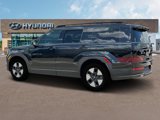 New 2025 Hyundai Santa Fe SEL image 4