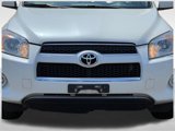 Used 2012 Toyota RAV4 Limited image 2