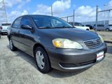 Used 2007 Toyota Corolla LE image 2