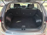 Used 2019 Kia Sportage LX image 6
