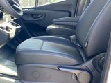 New 2023 Mercedes-Benz Sprinter 3500 image 4