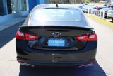 Used 2023 Chevrolet Malibu RS image 5