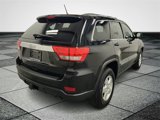 Used 2012 Jeep Grand Cherokee Laredo w/ Laredo E Group image 6