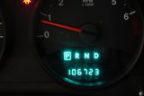 Used 2012 Jeep Compass Latitude w/ Sun/Sound Group image 6