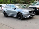 Used 2016 Volvo XC90 T5 Momentum image 6