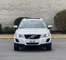 Used 2013 Volvo XC60 T6 image 2