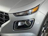 New 2025 Hyundai Venue SEL image 2