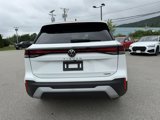 New 2025 Volkswagen Tiguan S image 6