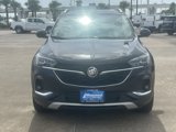 Used 2022 Buick Encore GX Essence w/ Advanced Technology Package image 4