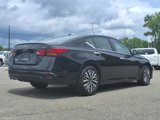 Used 2023 Nissan Altima 2.5 SV image 6