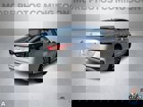 Used 2024 Nissan Altima 2.5 SV image 4