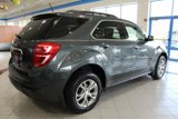 Used 2017 Chevrolet Equinox LT w/ LPO, Protection Package image 5
