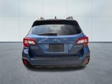 Used 2019 Subaru Outback 2.5i Limited image 4