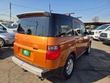Used 2007 Honda Element EX image 5