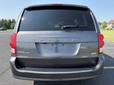 Used 2019 Dodge Grand Caravan SE w/ UConnect Hands-Free Group image 6