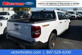New 2024 Ford Maverick XLT w/ Tremor Off-Road Package image 3