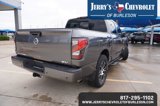 Used 2021 Nissan Titan SV w/ SV Convenience Package image 5