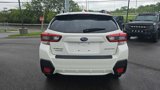 Used 2022 Subaru Crosstrek 2.0i Premium w/ Popular Package #4 image 5