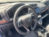Used 2020 Honda CR-V EX image 3
