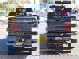 Certified 2020 Ford F150 Raptor w/ Equipment Group 802A Luxury image 5