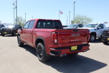 Used 2021 GMC Sierra 1500 Elevation image 5