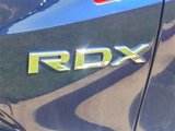 Used 2020 Acura RDX w/ Technology Package image 4