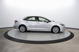 Used 2020 Toyota Corolla LE image 5