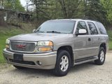 Used 2003 GMC Yukon Denali image 2