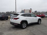 Used 2024 Hyundai Tucson SEL image 3