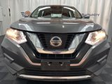 Used 2020 Nissan Rogue S image 3