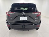 Certified 2021 Acura RDX A-Spec image 4