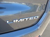 Used 2021 Jeep Compass Limited w/ Sun and Sound Group image 5