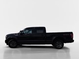 Used 2019 Ford F150 XLT w/ Equipment Group 302A Luxury image 6