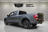 Used 2022 Ford F150 Lariat image 3